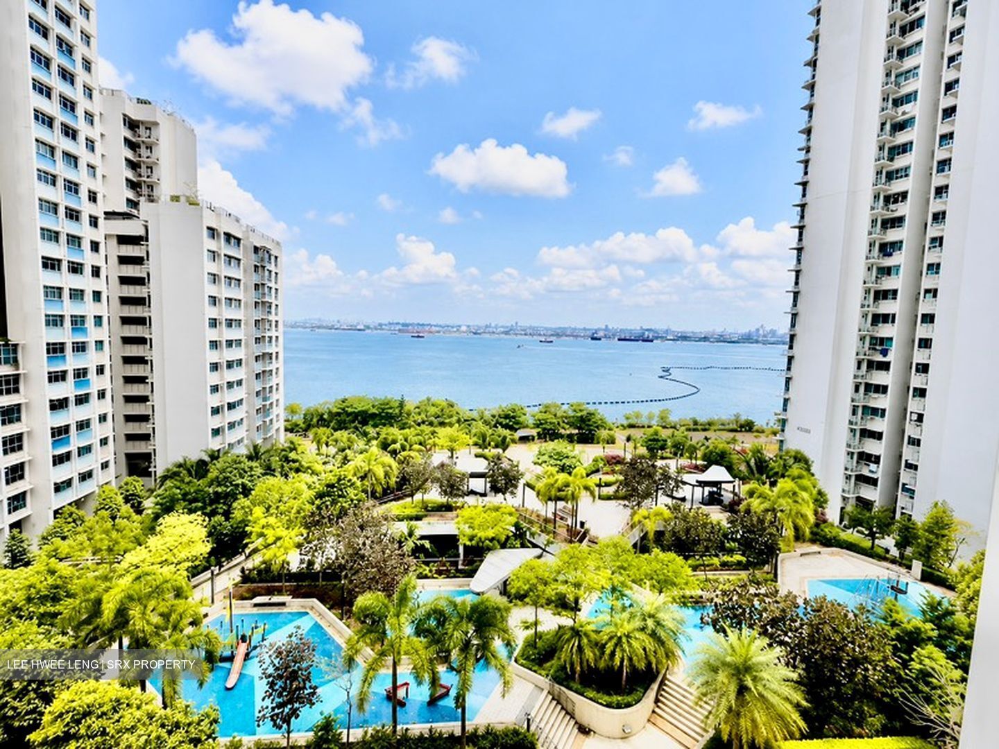 Blk 421B Northshore Straitsview (Punggol), HDB 4 Rooms #613352561